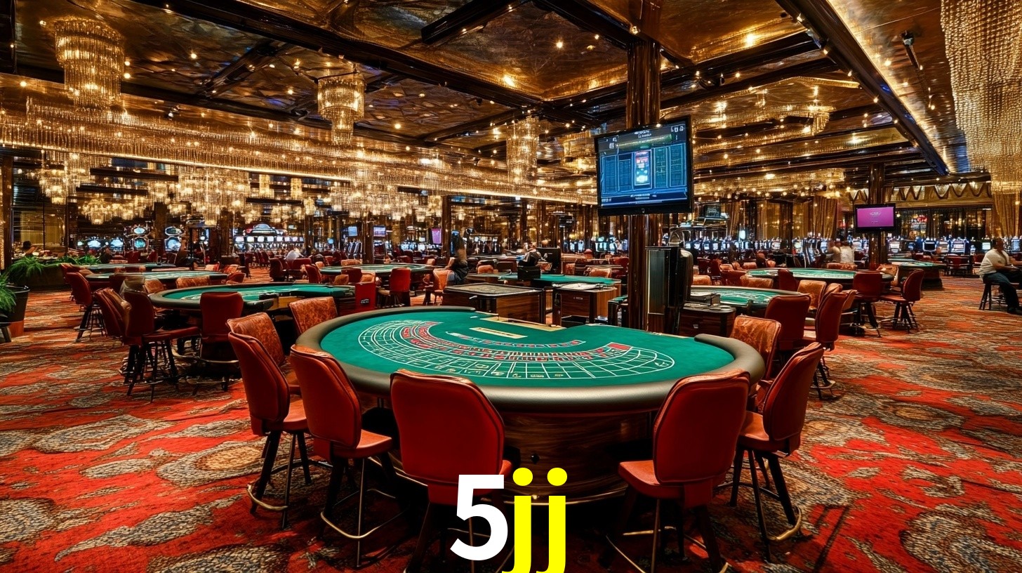5jj app