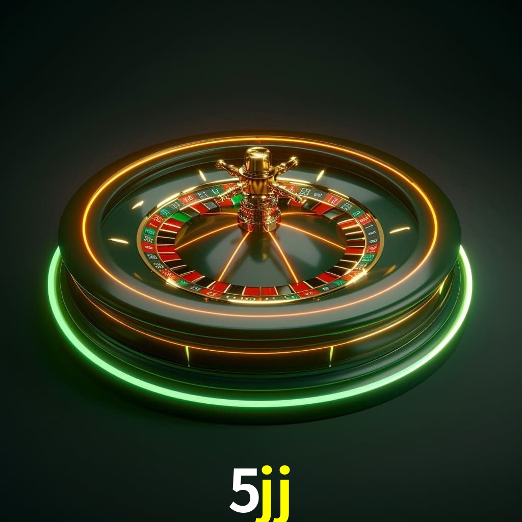 393bet no Android