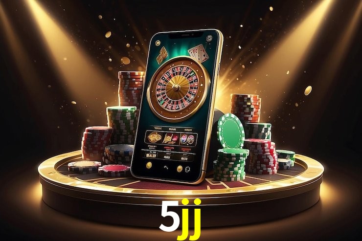 Especiais de Fim de Semana 5jj
