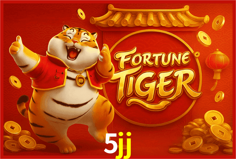 Casino Ao Vivo 5jj