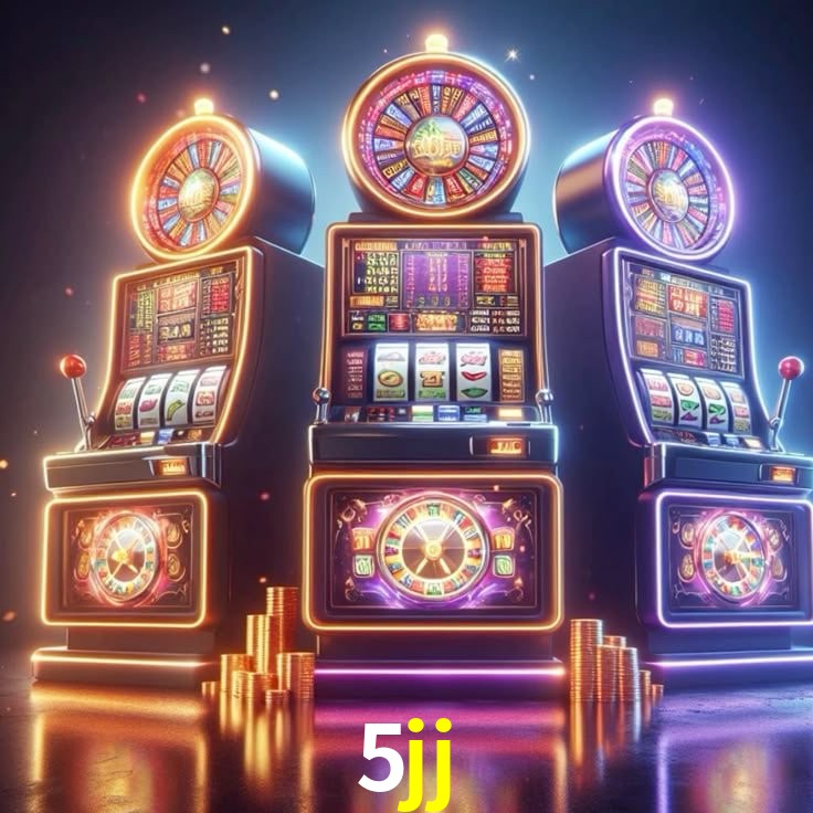 5jj,5jj.com