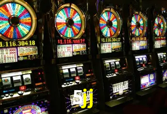 Descubra o Programa VIP da 5jj: Vantagens Exclusivas para Jogadores