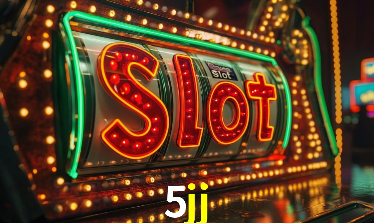 Ver Slots