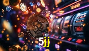 Jogos Exclusivos 5jj