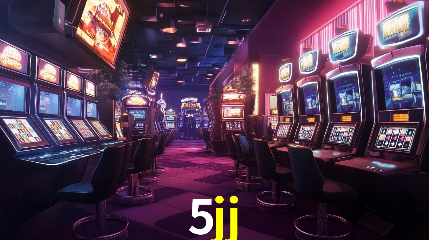 Premium Interface 5jj