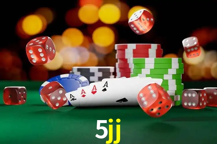 Design Responsivo 5jj