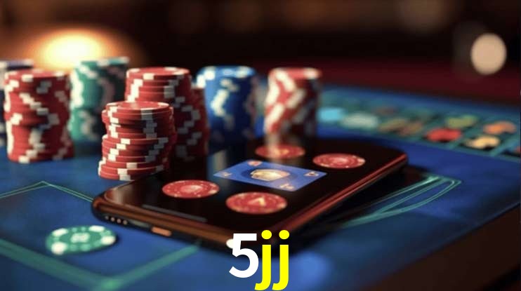 Sistemas de Segurança 5jj