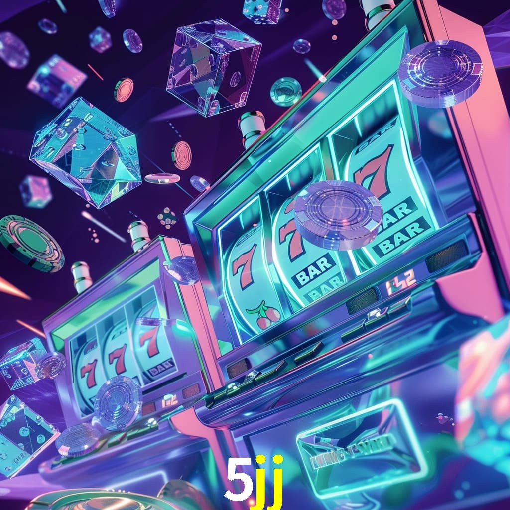 PIX Instantâneo 5jj