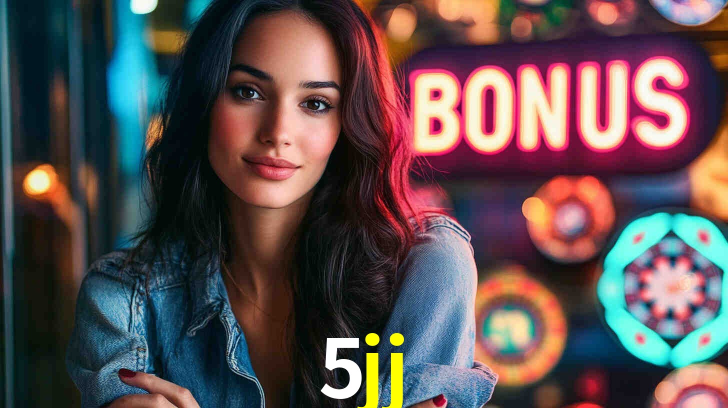 5jj,5jj.com