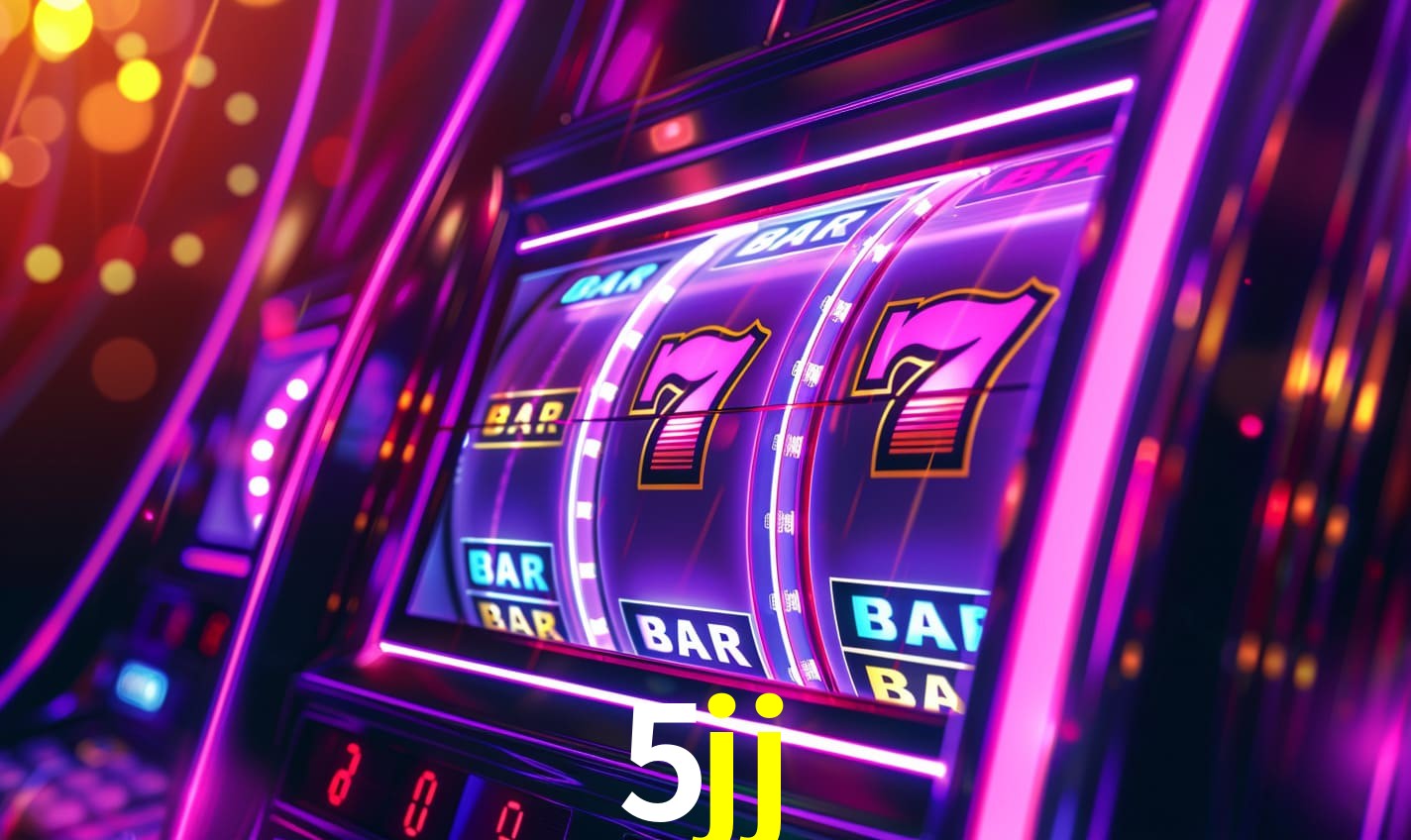 5jj bet