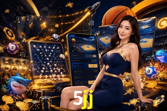 Exclusive Offers 5jj