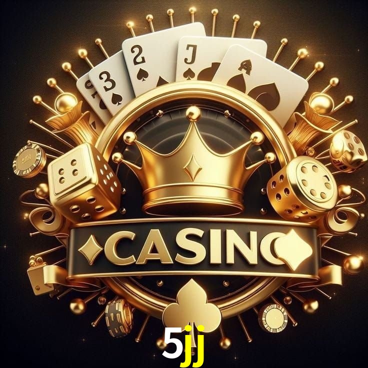 Cadastro Rápido 5jj