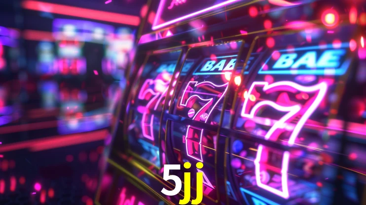 API Integration 5jj