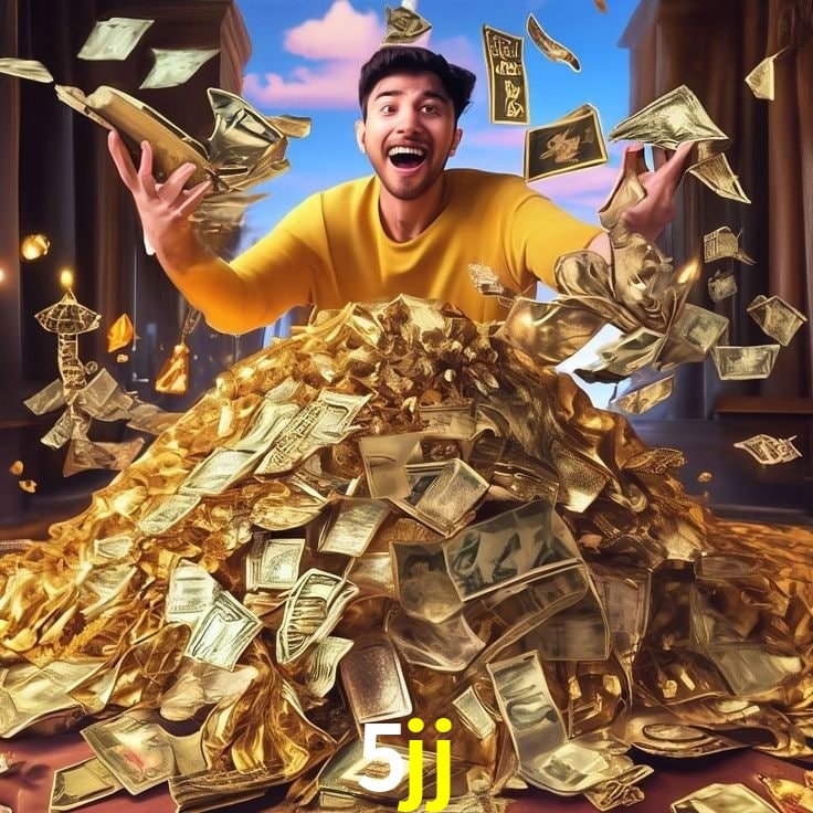 Apostas de Tênis 5jj