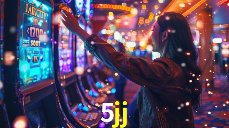 5jj bet
