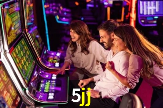 Bônus Diários 5jj