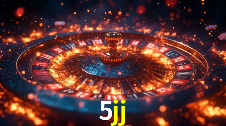 5jj bet