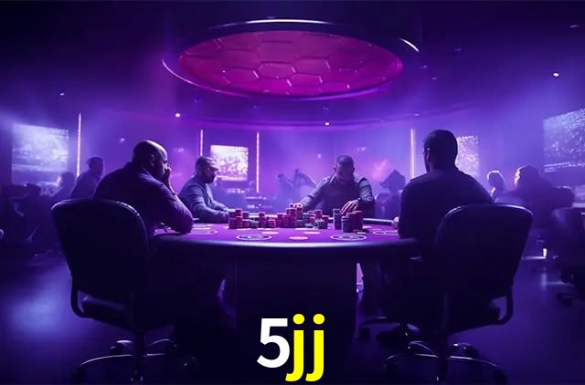Login Seguro 5jj