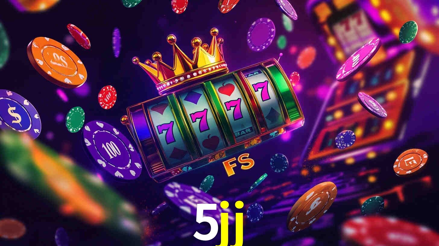 Tournaments 5jj