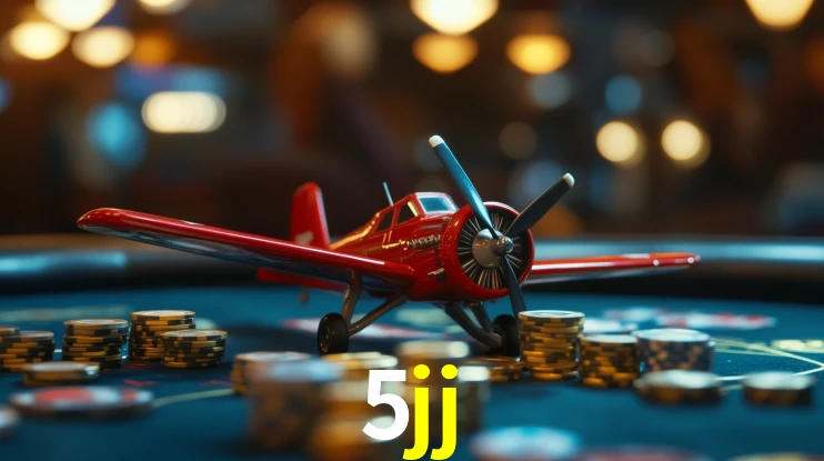 Secure Login 5jj
