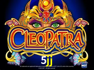 Descubra o Mundo do Cassino Online com 5jj