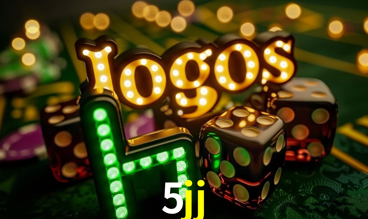 Benefícios da Conta 5jj
