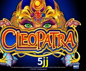 Desvendando o Mundo dos Jogos Virtuais na 5jj