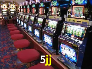 Explorando a Categoria de Eventos em Apostas na 5jj