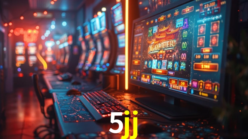 5jj