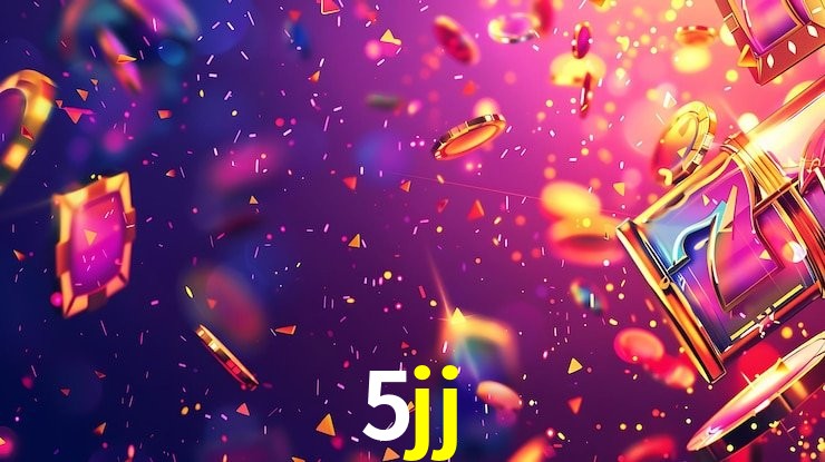 Interface Premium 5jj