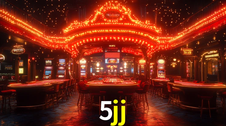 5jj,5jj.com