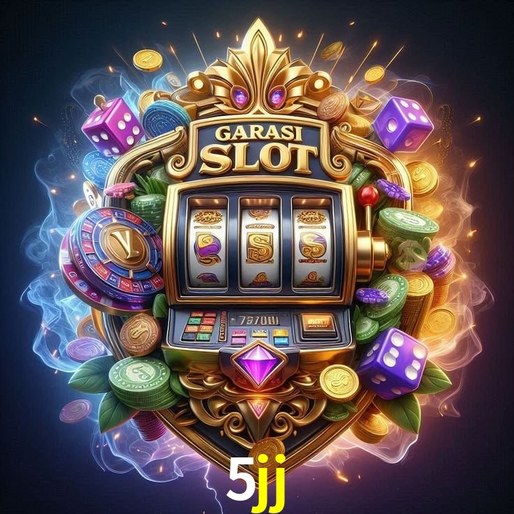 Promoções Sazonais 5jj