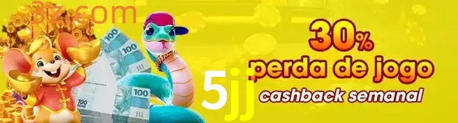 Pescaria
