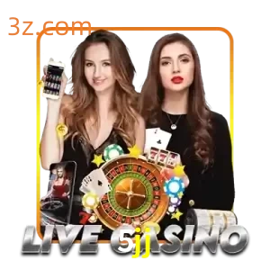 5jj
