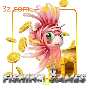 5jj