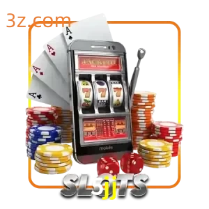 5jj
