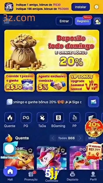 Baixar