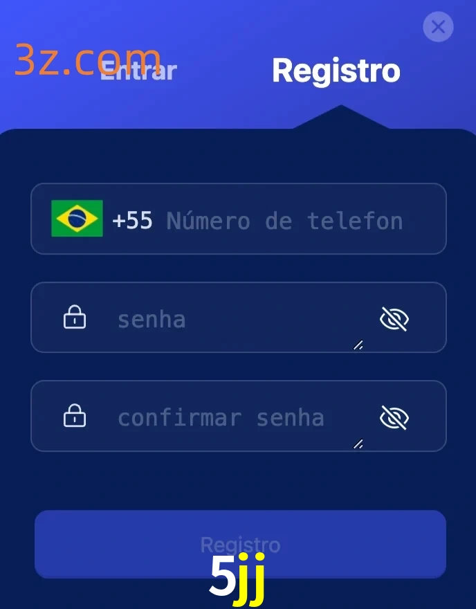 5jj