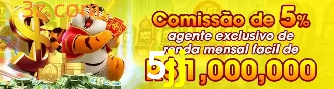 Registrar