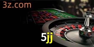 A Emoção das Apostas ao Vivo no 5jj
