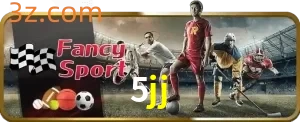 Esportes
