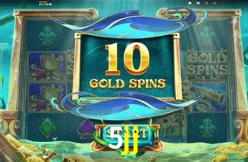 Descubra o Mundo do Cassino Online com 5jj