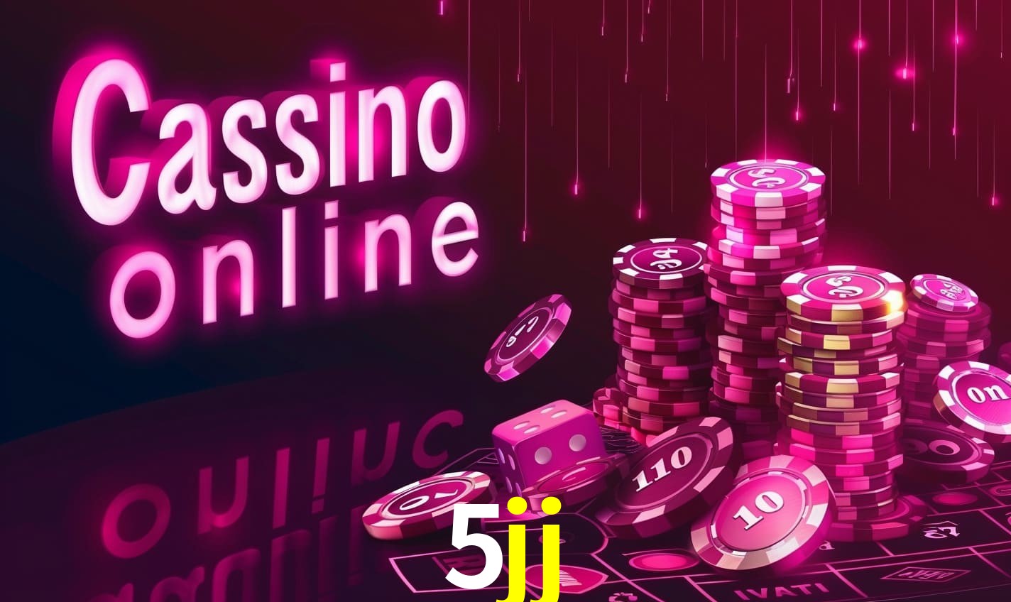 Explorando a Categoria de Eventos em Apostas na 5jj