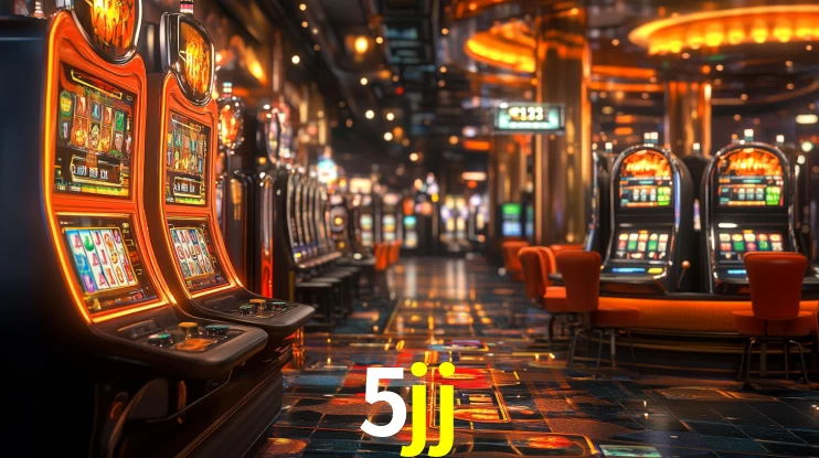 5jj app
