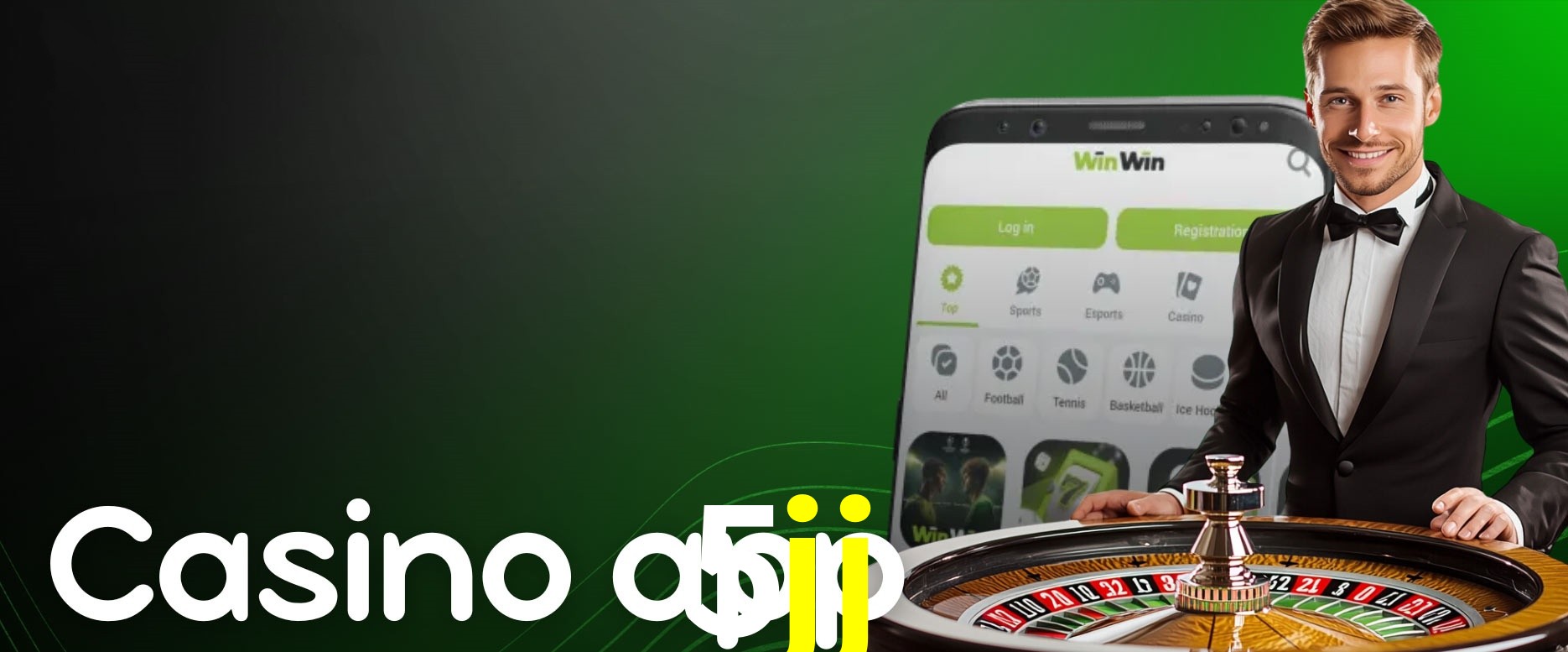 Responsive Design 5jj