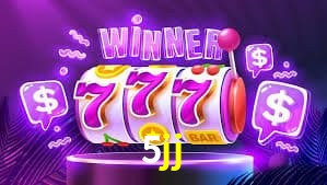 Tennis Betting 5jj