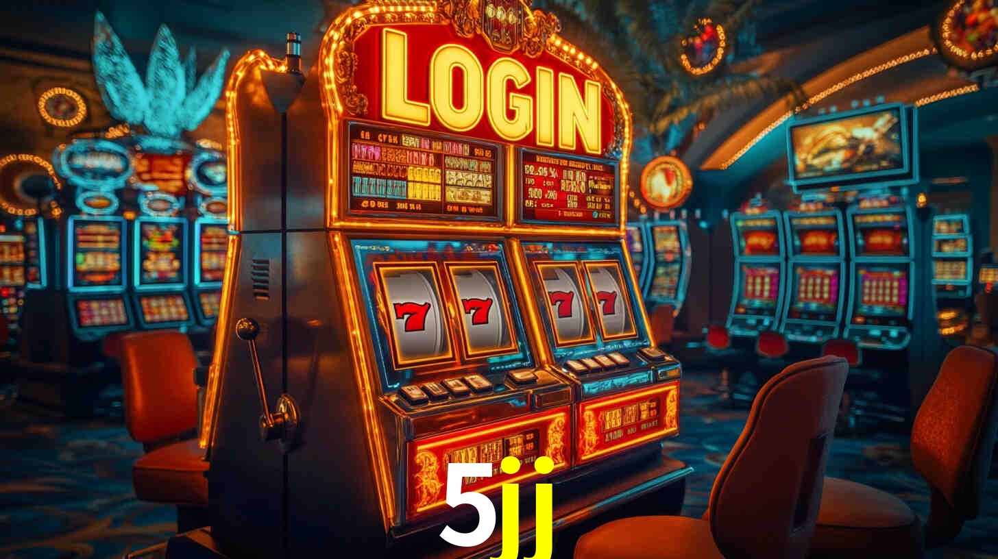Programa VIP 5jj