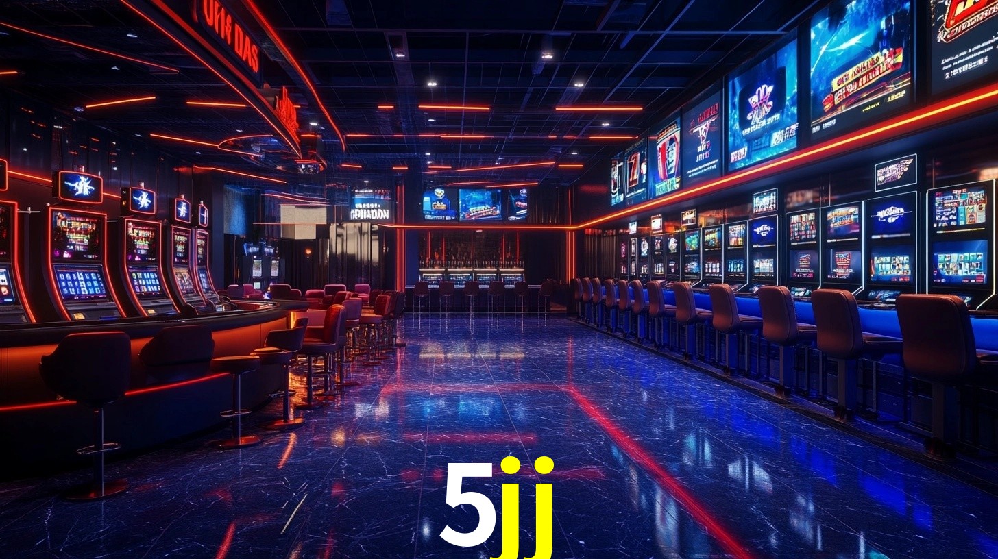 Instant EasyPaisa 5jj