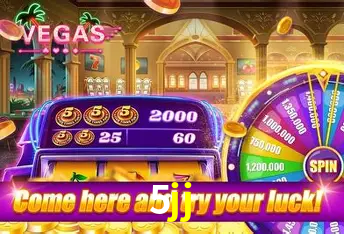 VIP Casino 5jj
