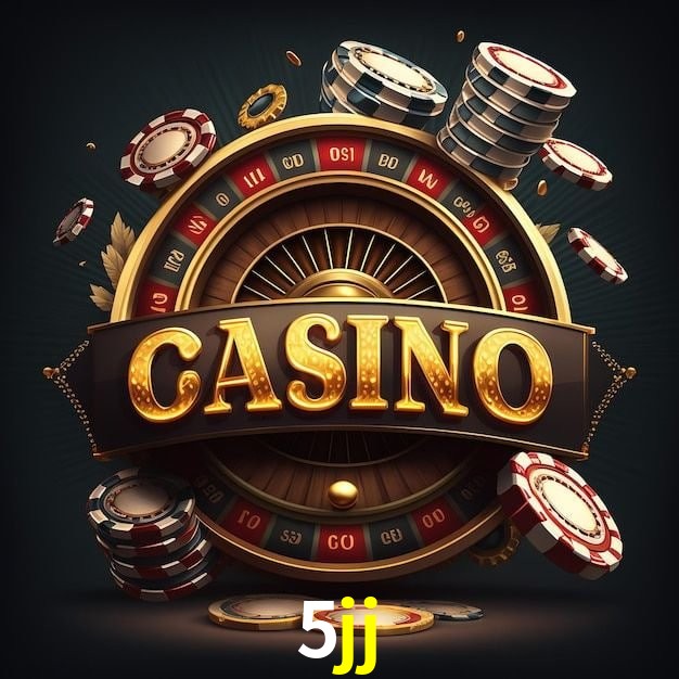 Instant EasyPaisa 5jj